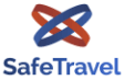 Safe Travel Assistance