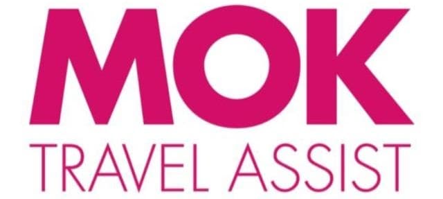Grupo MOK