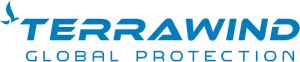 Terrawind Global Protection