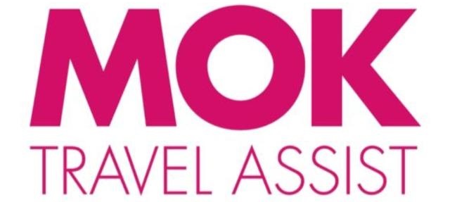 MOK Travel Assist